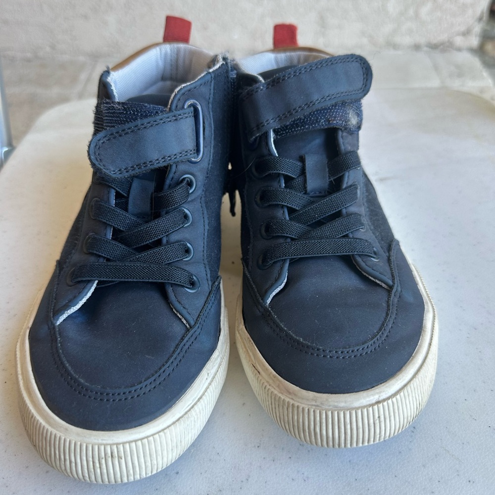 Boys boots